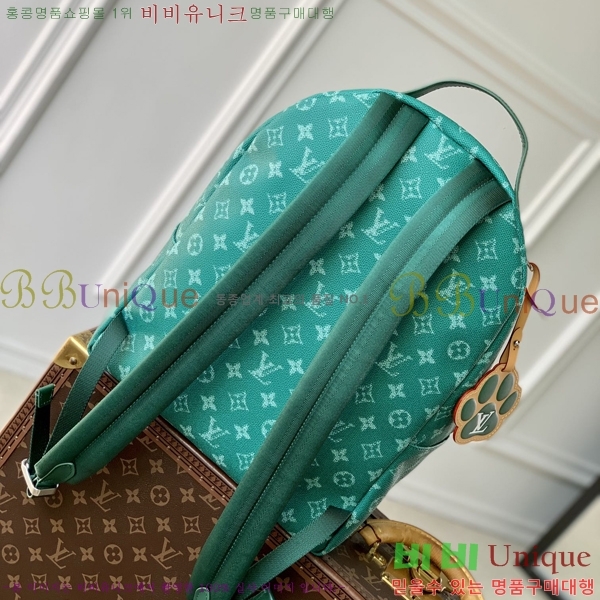 #���̺��� ��Ŀ���� ���� M12780-1