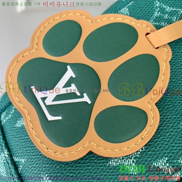 #���̺��� ��Ŀ���� ���� M12780-1