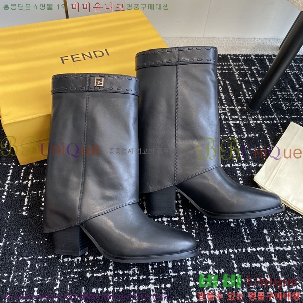 ��� ���� 47D2411218-2 �� 6cm