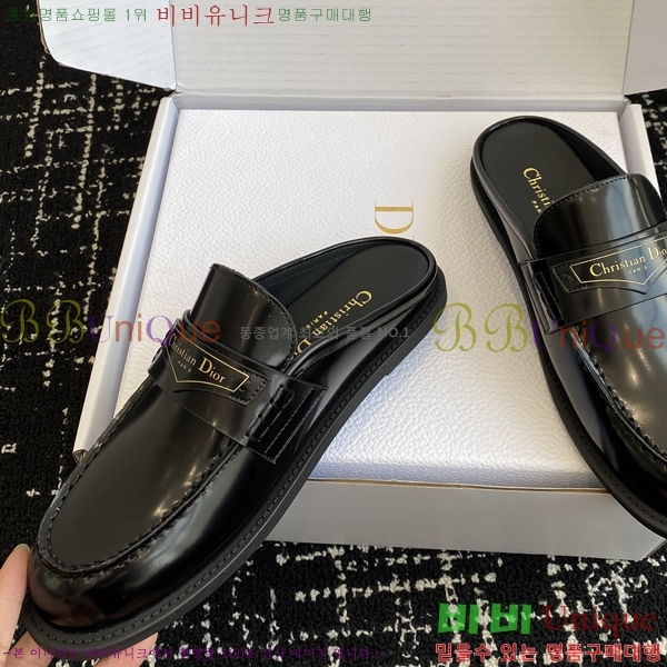 ���� ��� �� ���� �� ���� 30D984101-2