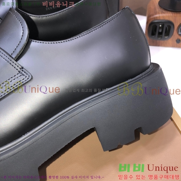 ���� ����� ���� P89794-1