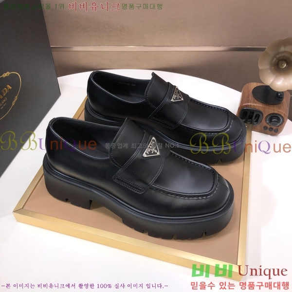 ���� ����� ���� P89794-1