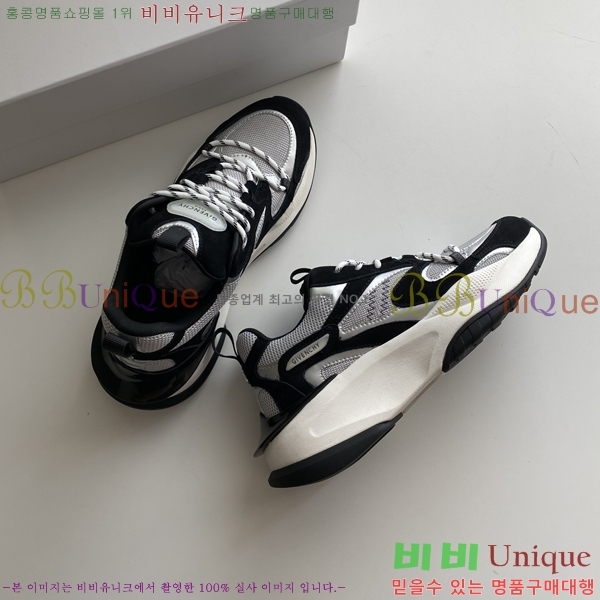 ���� ����� ����Ŀ�� G92388-2