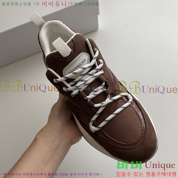 ���� ����� ����Ŀ�� G92388-4