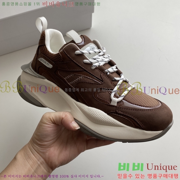 ���� ����� ����Ŀ�� G92388-4