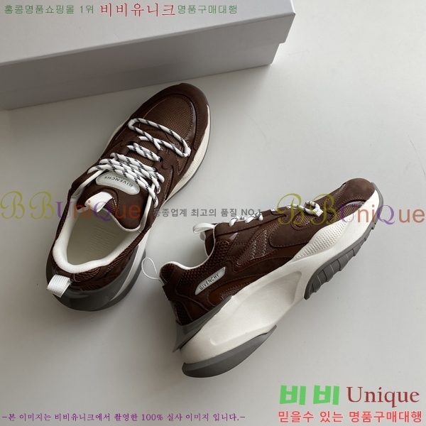 ���� ����� ����Ŀ�� G92388-4