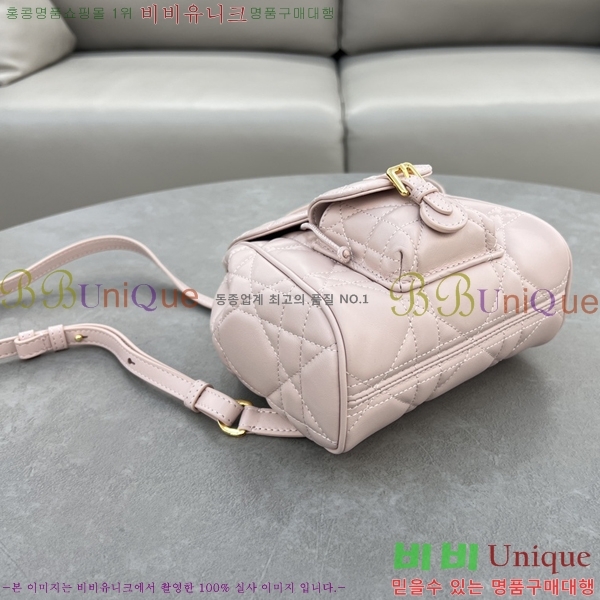 #��� ī�� ���� ���� M6302-650