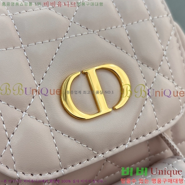 #��� ī�� ���� ���� M6302-650