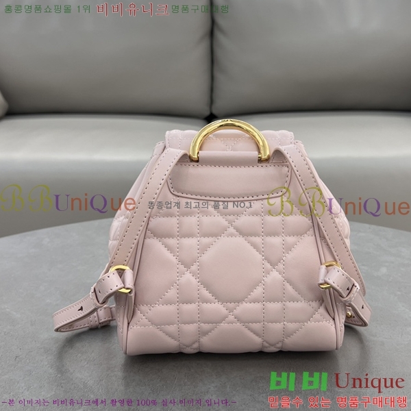 #��� ī�� ���� ���� M6302-650