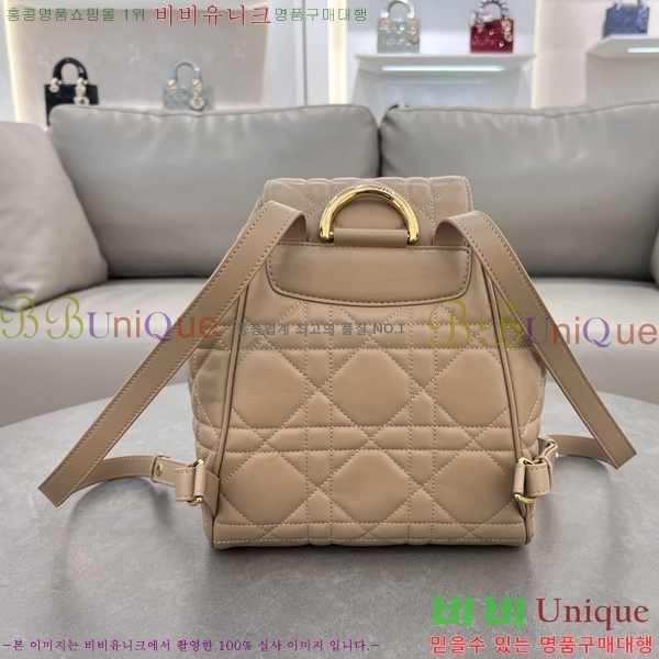 #��� ī�� ���� M6301-700