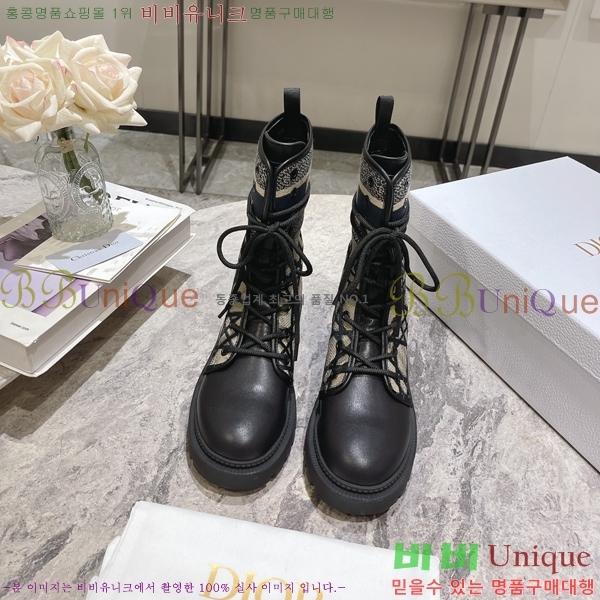 ���� ��� ���� 47CH24112140-2