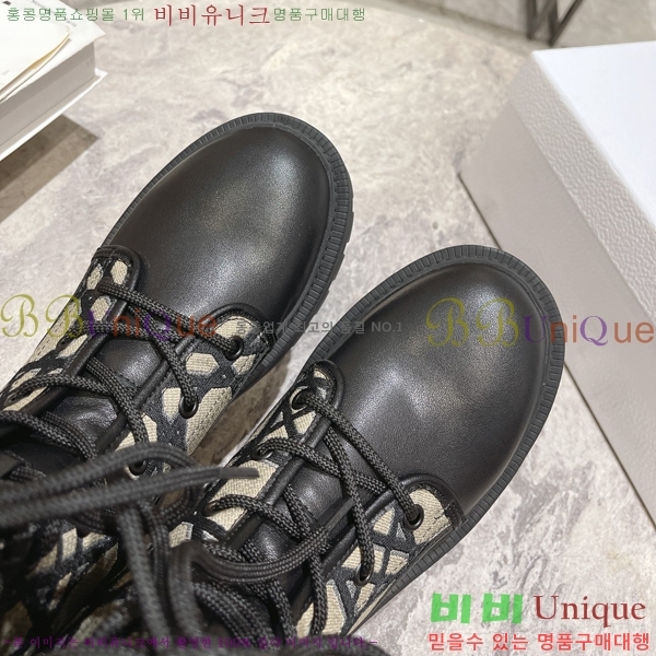 ���� ��� ���� 47CH24112140-2