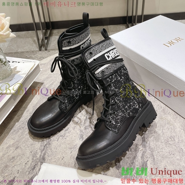 ���� ��� ���� 47CH24112140-3