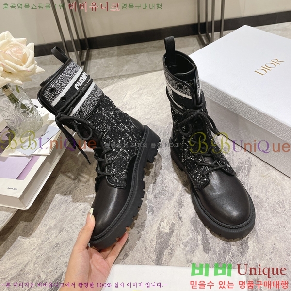 ���� ��� ���� 47CH24112140-3