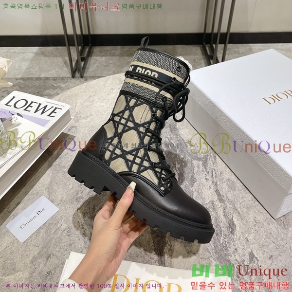 ���� ��� ���� 47CH24112140-4