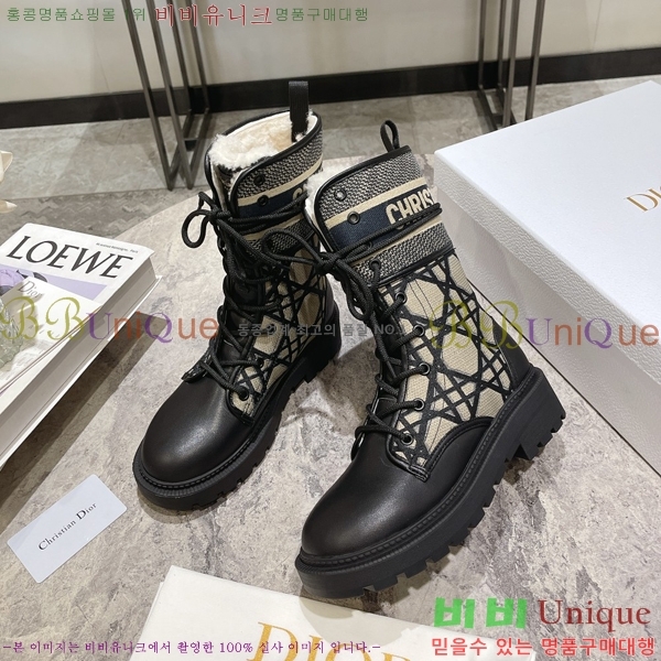 ���� ��� ���� 47CH24112140-4