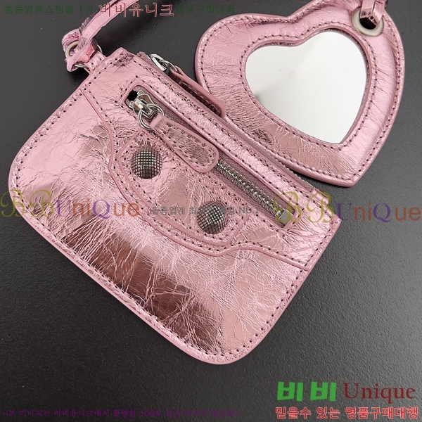 #�߷��þư� LE CAGOLE �� ī�� Xs ����� 6713091-9