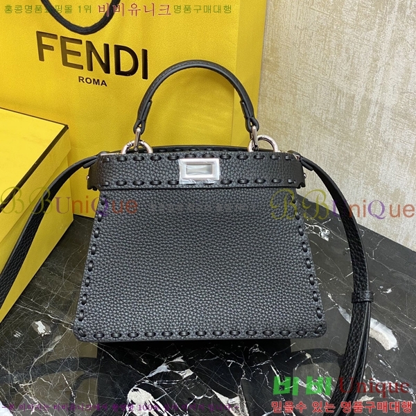 #��� ��ī�� �ڶ� ��Ʈ�� 88N335W-902