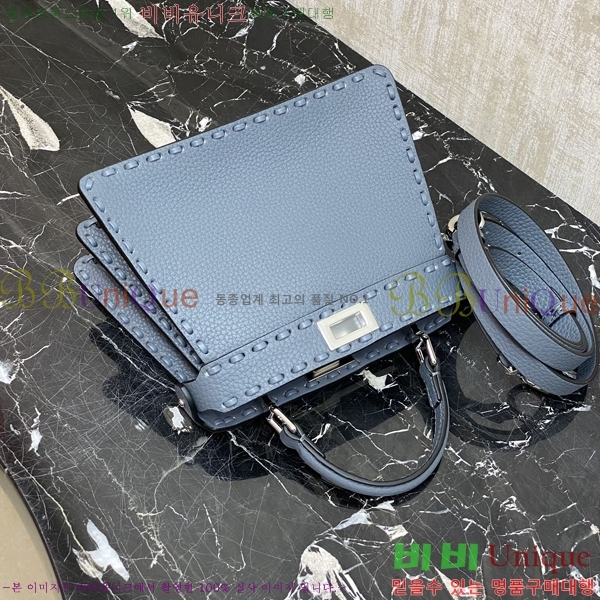 #��� ��ī�� �ڶ� ��Ʈ�� 88N335W-903