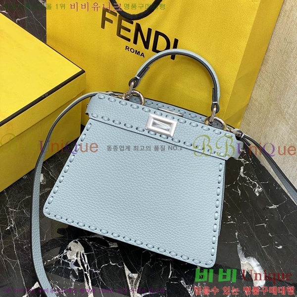 #��� ��ī�� �ڶ� ��Ʈ�� 88N335W-904