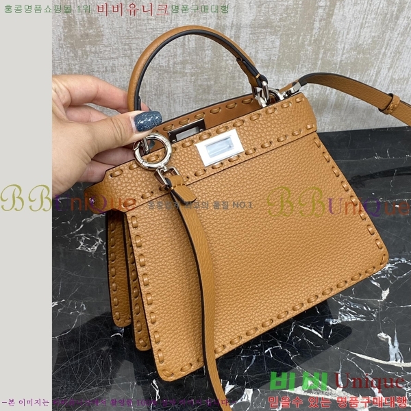 #��� ��ī�� �ڶ� ��Ʈ�� 88N335W-900