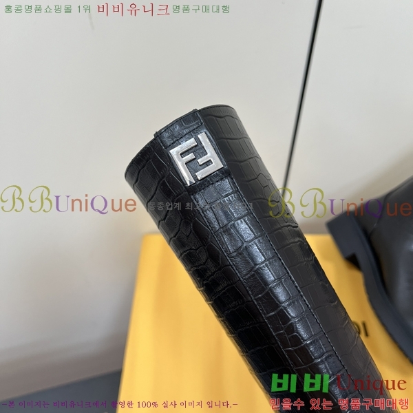 ��� ���� 40F24112110-1