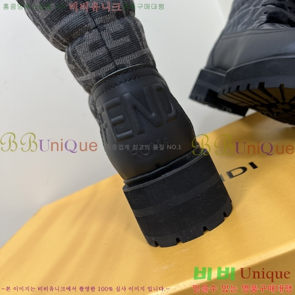 ��� ���� 42F24112112-1