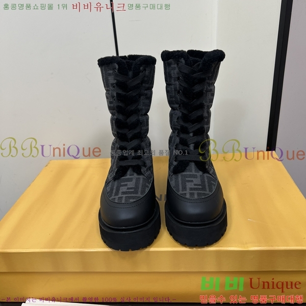 ��� ���� 42F24112112-1