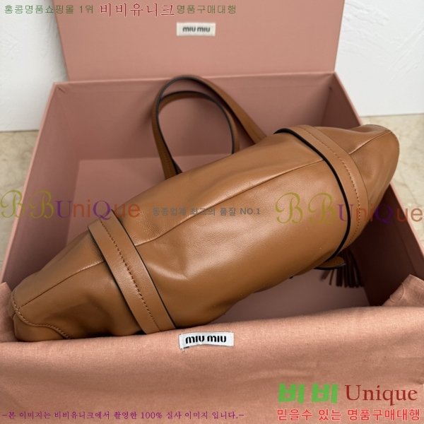 #�̿�̿� Joie ���� ���� ���׹� ���� 5BG306-102