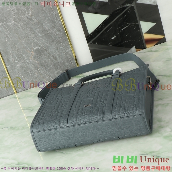 #��� Gravity ��Ʈ �� 1ESSH242LLG-482