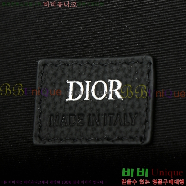 #��� Gravity ��Ʈ �� 1ESSH242LLG-481