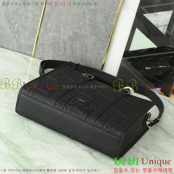 #��� Gravity ��Ʈ �� 1ESSH242LLG-481