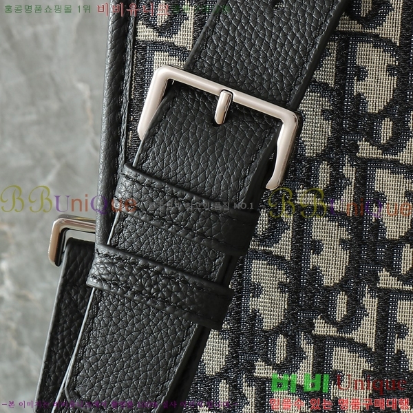 #��� �̽�Ʈ����Ʈ ��Ʈ �� 1ESSH232Y-484