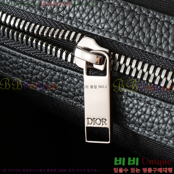 #��� �̽�Ʈ����Ʈ ��Ʈ �� 1ESSH232Y-484