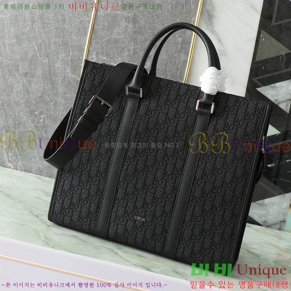 #��� �̽�Ʈ����Ʈ ��Ʈ �� 1ESSH232Y-483