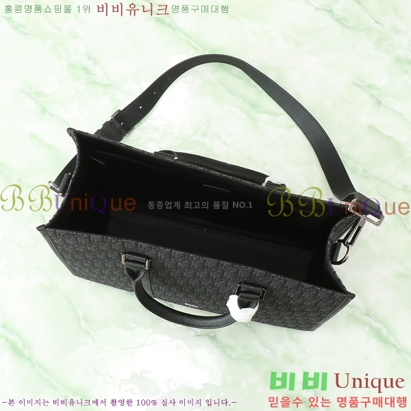 #��� �̽�Ʈ����Ʈ ��Ʈ �� 1ESSH232Y-483