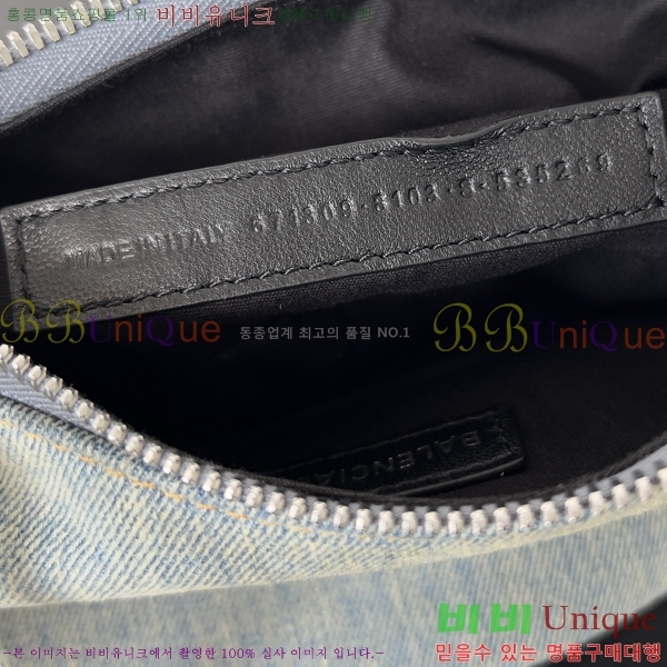 #�߷��þư� LE CAGOLE �� ī�� Xs ����� 6713091-19