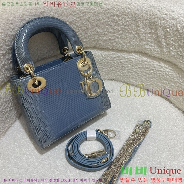 #��� NEW ���̵�� �̴� 24D54971-1204 ������ ����