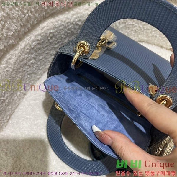 #��� NEW ���̵�� �̴� 24D54971-1204 ������ ����