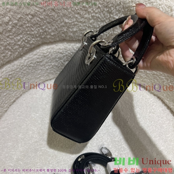 #��� NEW ���̵�� �̴� 24D54971-1203 ������ ����