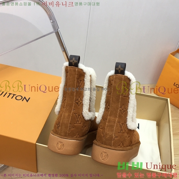 ���� ���̺��� �����̵� ���� 45L2411-861-3