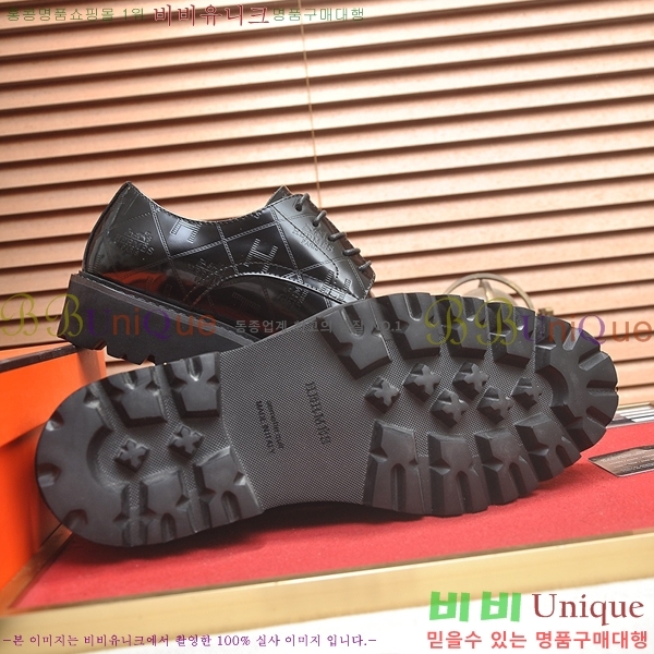 �����޽� ���� ���� 35H2411-1451-2