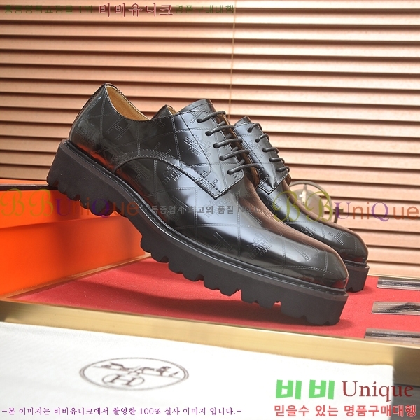 �����޽� ���� ���� 35H2411-1451-2