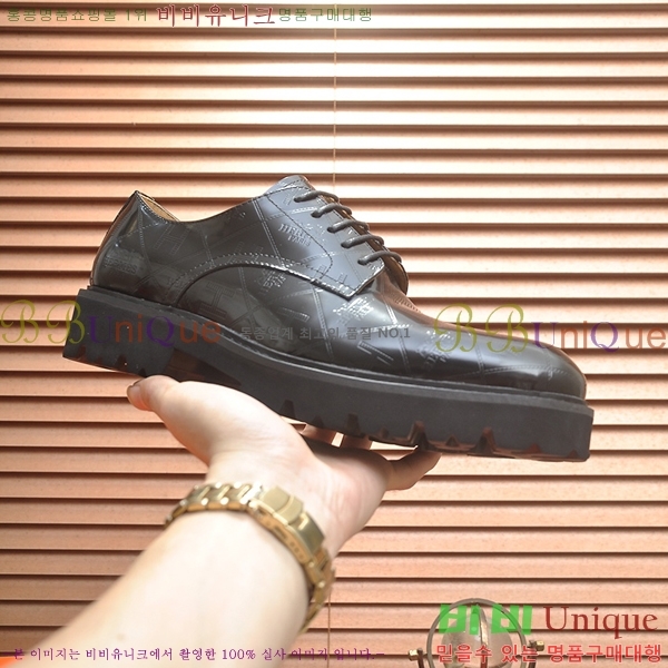 �����޽� ���� ���� 35H2411-1451-2