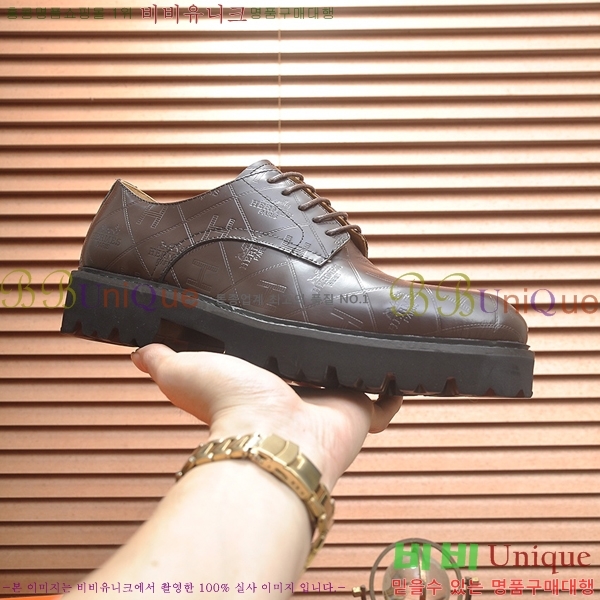 �����޽� ���� ���� 35H2411-1451-3