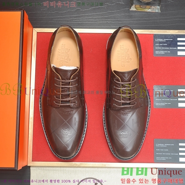 �����޽� ���� ���� 35H2411-1451-3