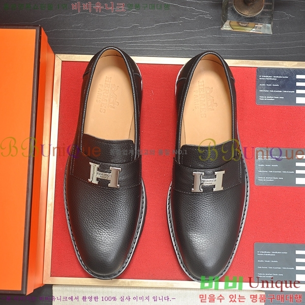 �����޽� ���� ���� 35H2411-1451-4