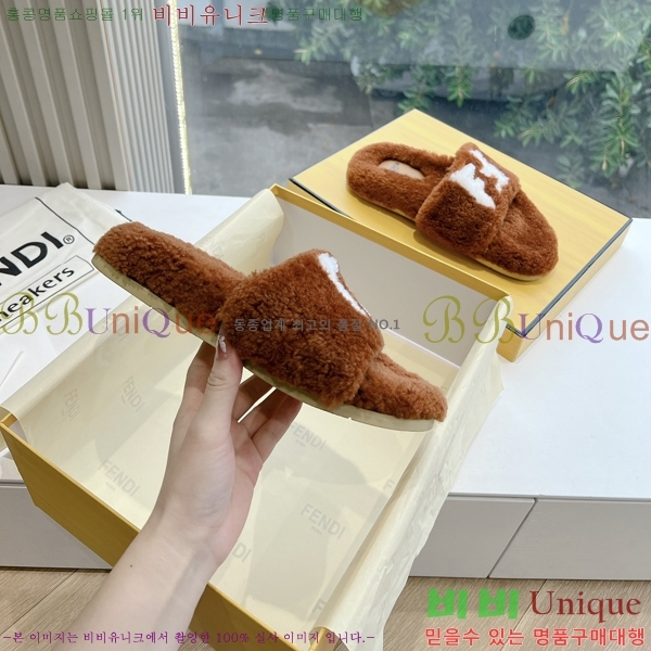 ���� ��� �þ ���� 31F24112158-4