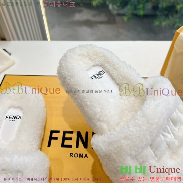 ���� ��� �þ ���� 31F24112158-5