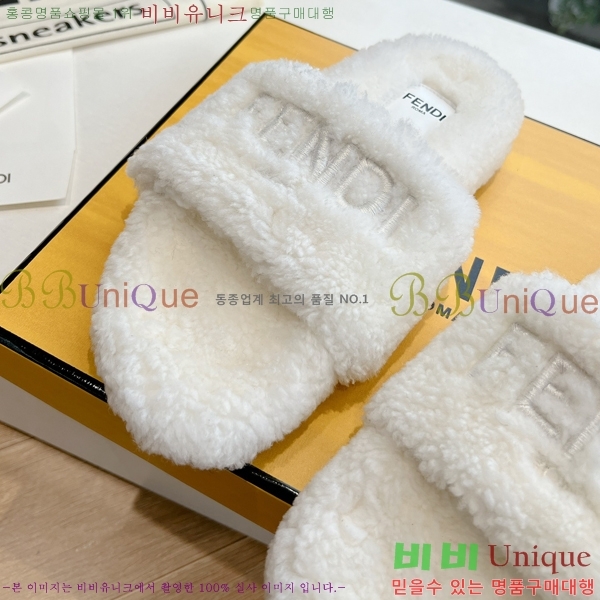 ���� ��� �þ ���� 31F24112158-5